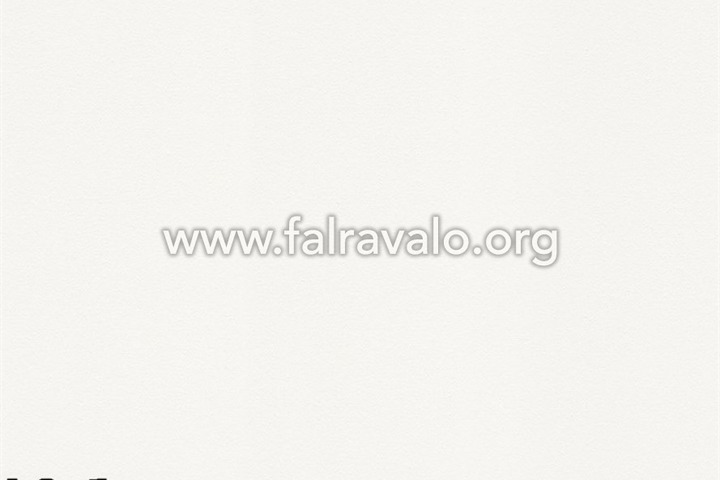 111 Shades of  White