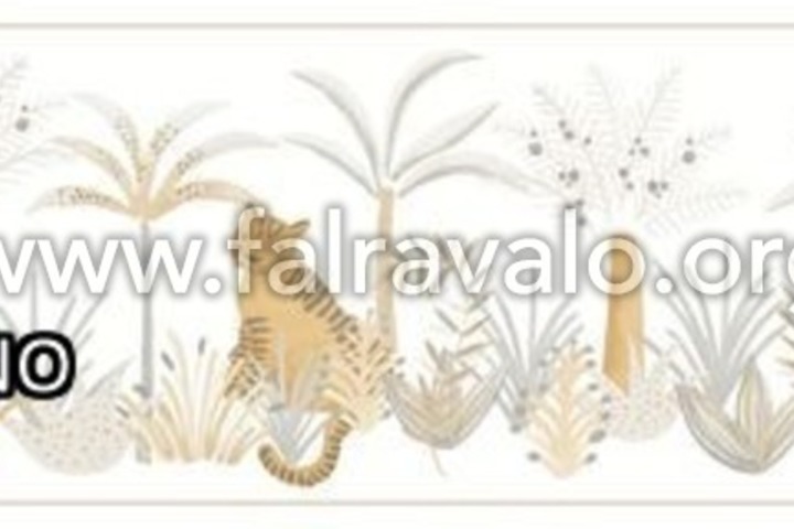 Rose & Nino
