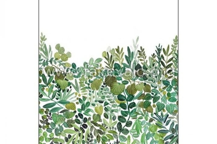 Green Life 2