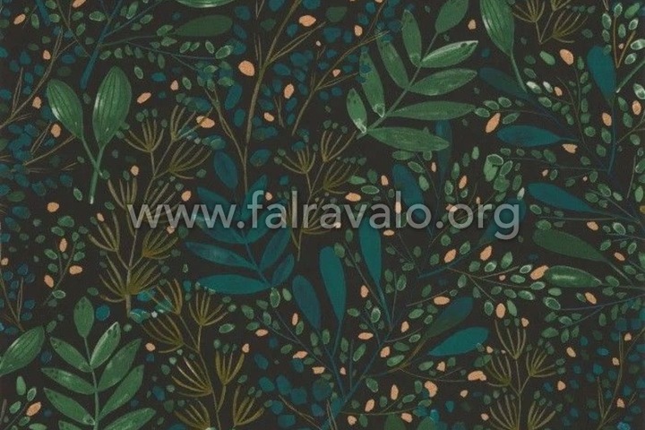 Green Life 2