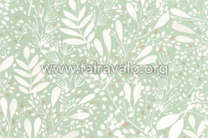 Green Life 2