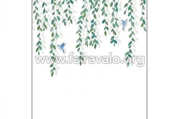 Green Life 2