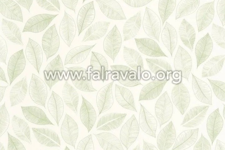 Green Life 2