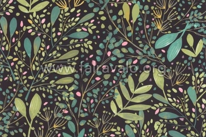 Green Life 2
