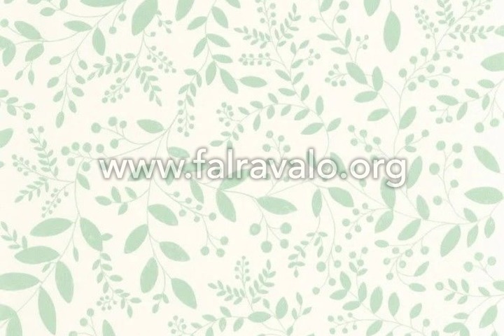 Green Life 2