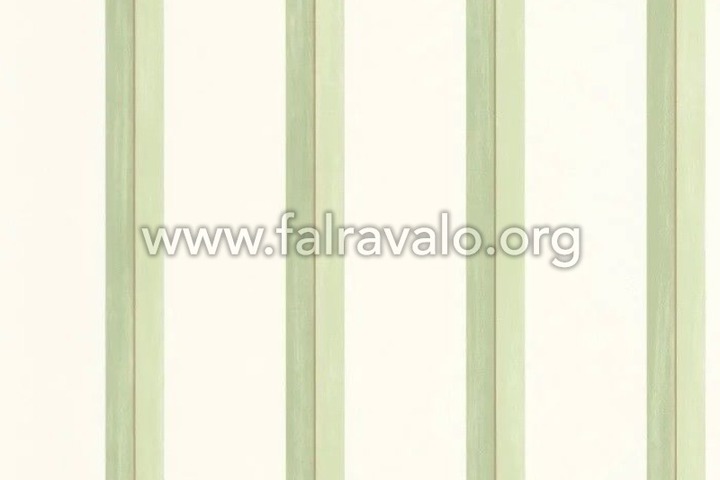 Green Life 2