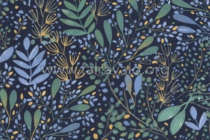 Green Life 2