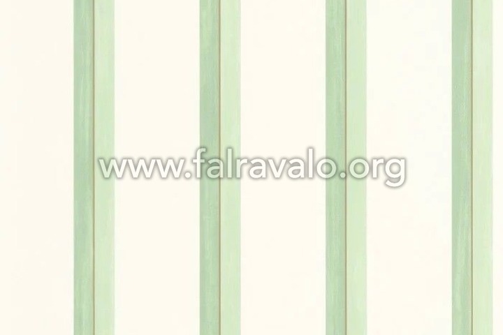 Green Life 2