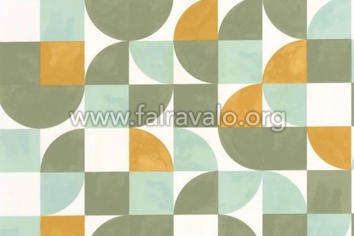 Green Life 2
