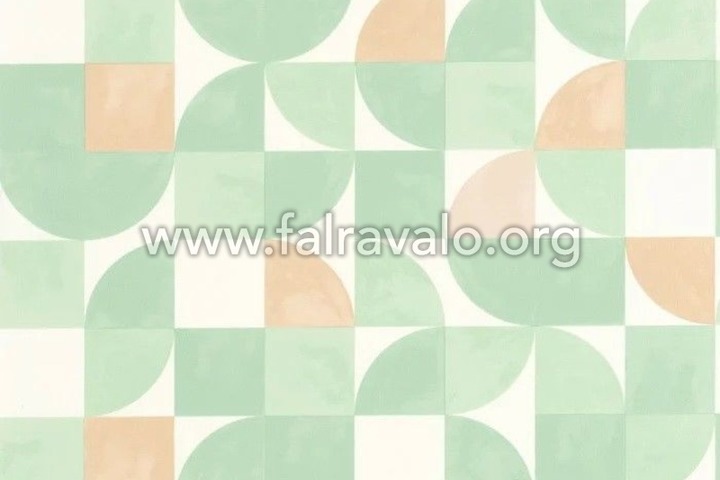 Green Life 2
