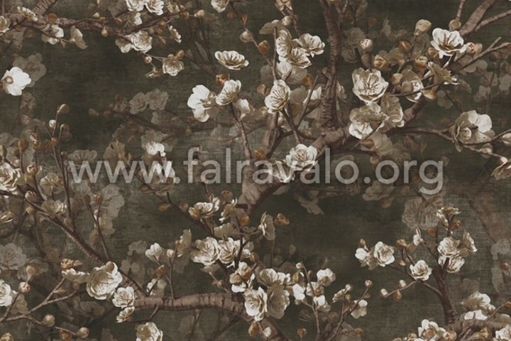 Blossom