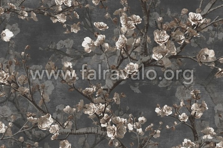 Blossom