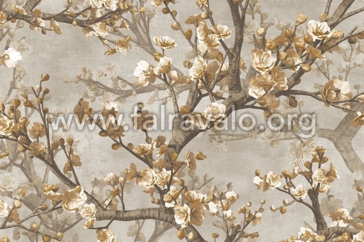 Blossom