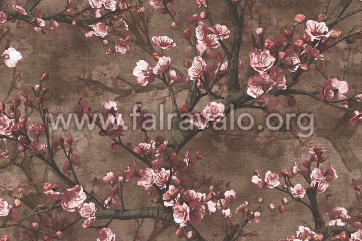 Blossom
