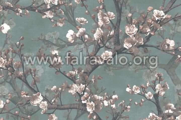 Blossom