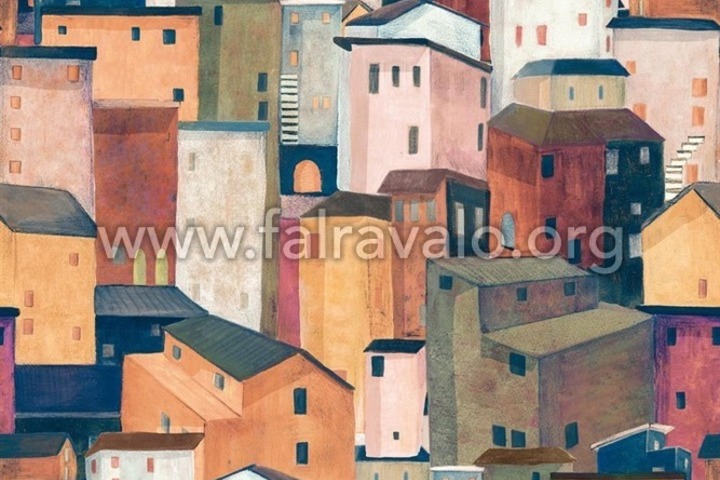 Fabula