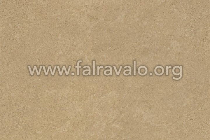 Factory 5