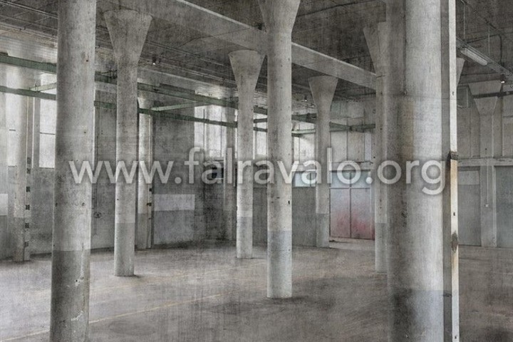 Factory 5