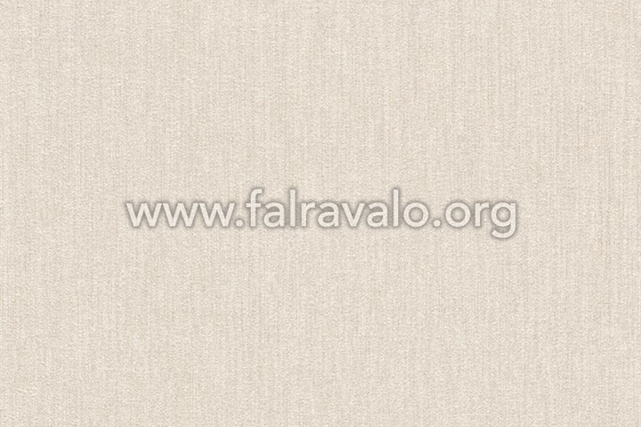 Selection Paper 2025