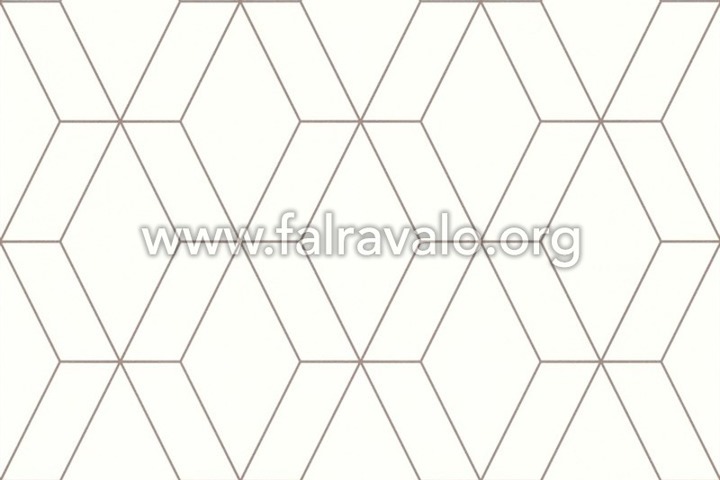 Selection Paper 2025
