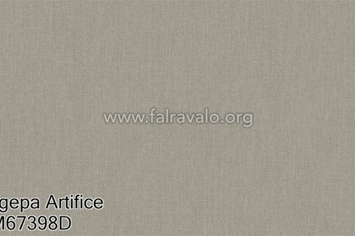 Artifice