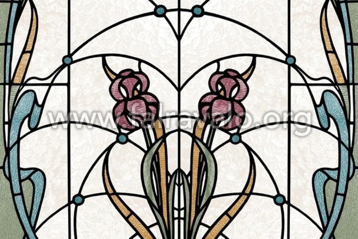 Artifice
