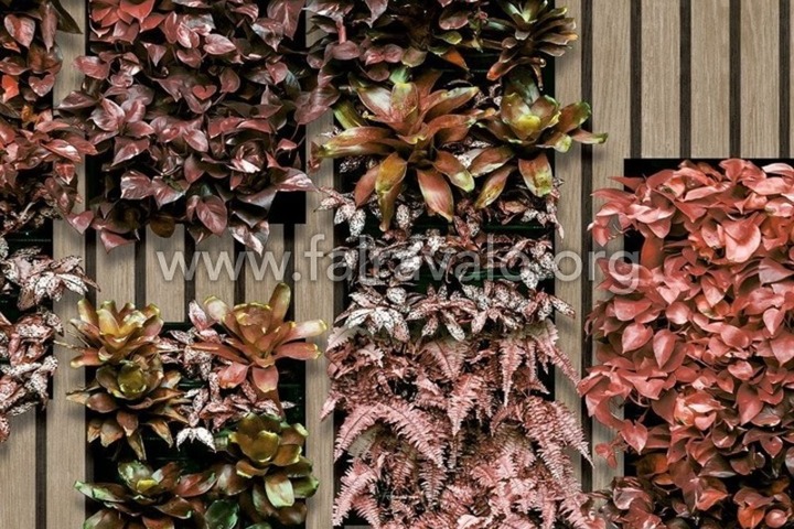 Artifice