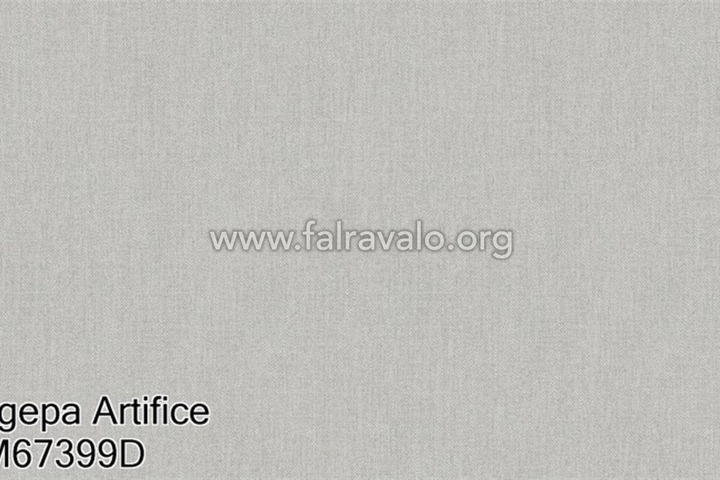 Artifice
