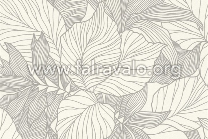 Deco Style