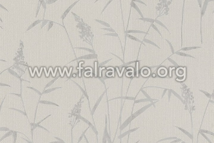 Deco Style