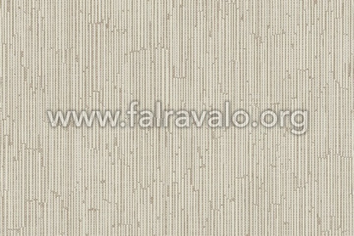 Deco Style