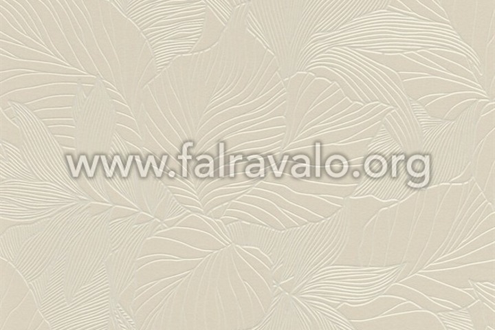 Deco Style