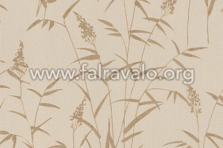 Deco Style