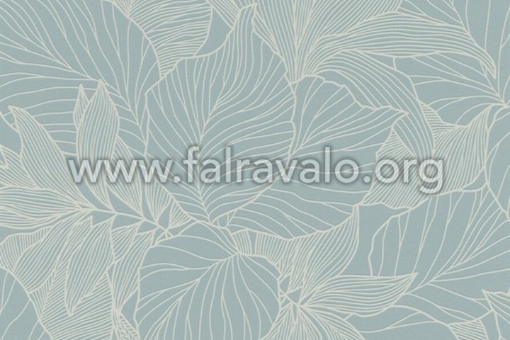 Deco Style
