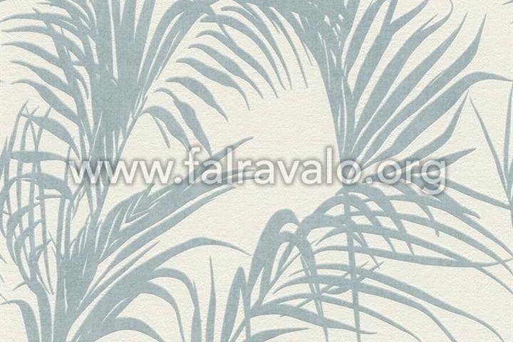 Deco Style