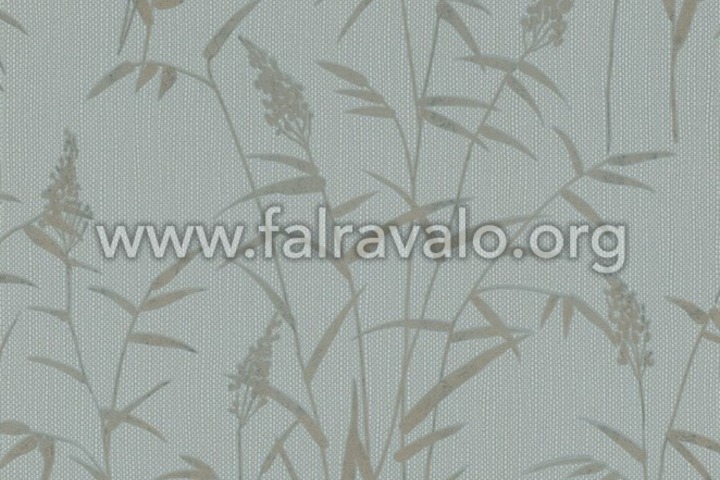 Deco Style
