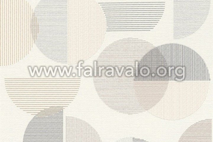 Deco Style