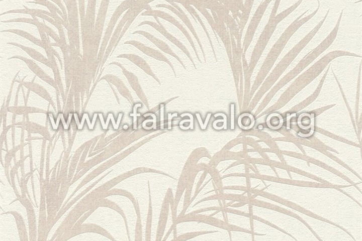 Deco Style