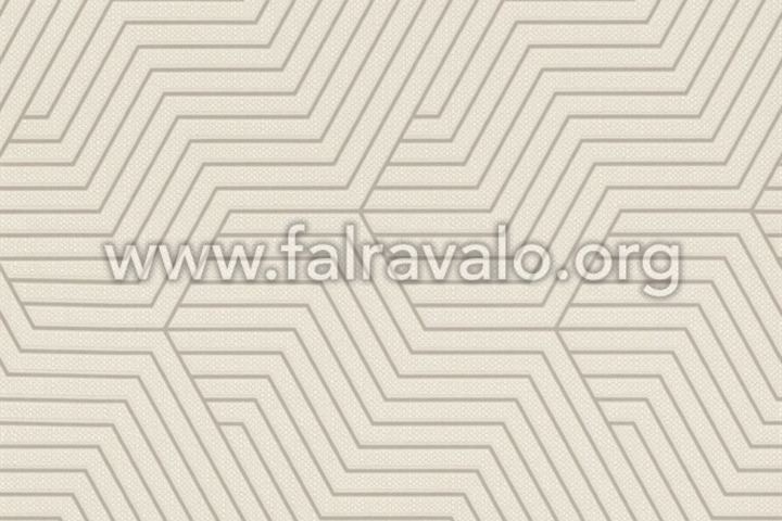 Deco Style