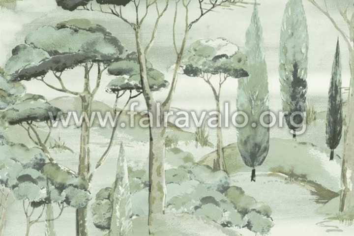 Arcadia