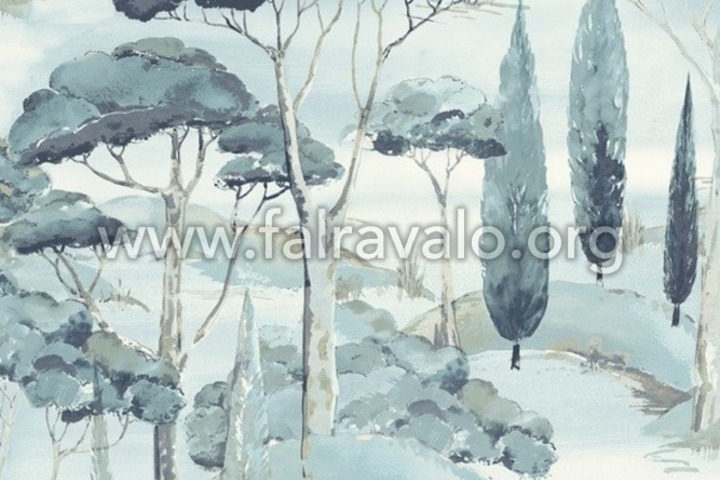 Arcadia