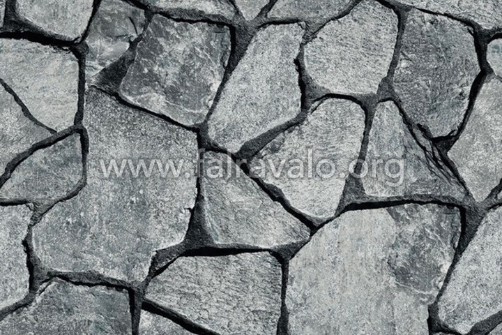 Vavex 2025