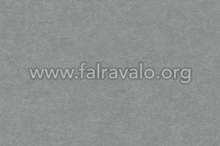 Vavex 2025