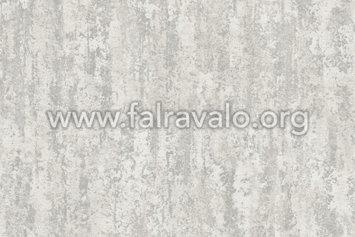 Vavex 2025