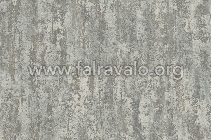 Vavex 2025