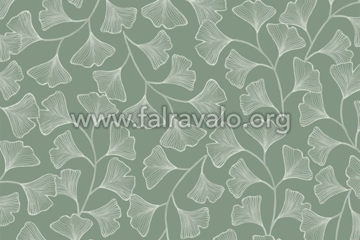 Green & Co