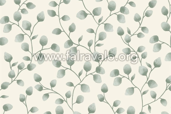 Green & Co