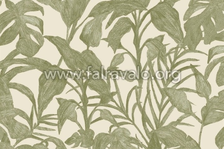 Green & Co