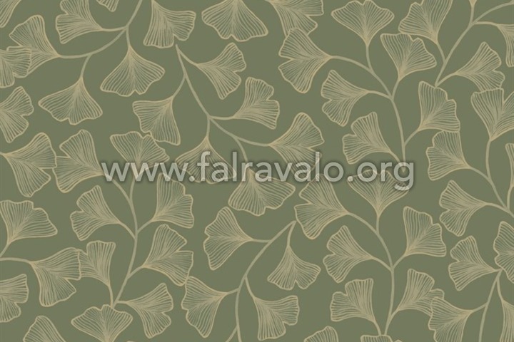 Green & Co