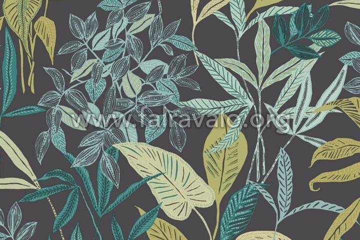 Green & Co